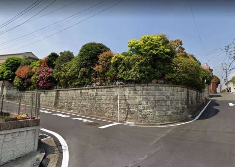 路線バスあるある