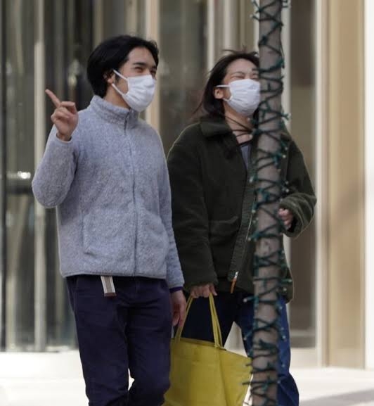 犯罪者の家族がこれほど非難されるのは日本ぐらい