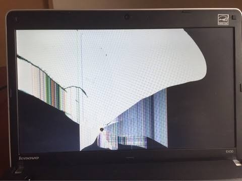 ママ驚愕! 2歳児がやらかした「想定外の出来事」