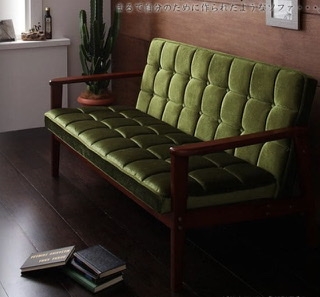 保護猫を飼いたい