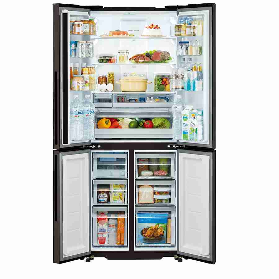 大型家電を買い替え予定の方、一緒にお話ししませんか？