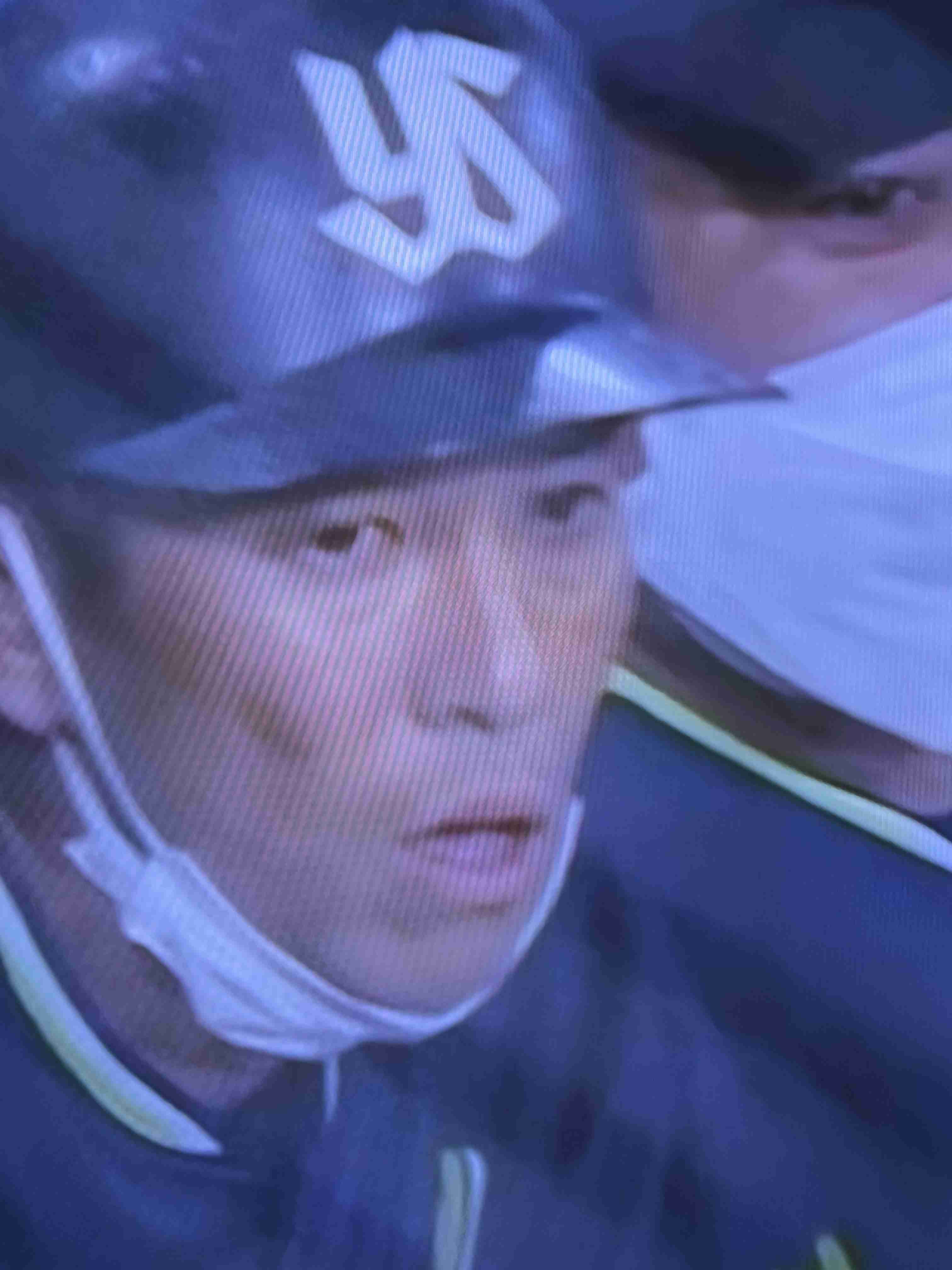 横浜DeNAベイスターズファン集まれ!