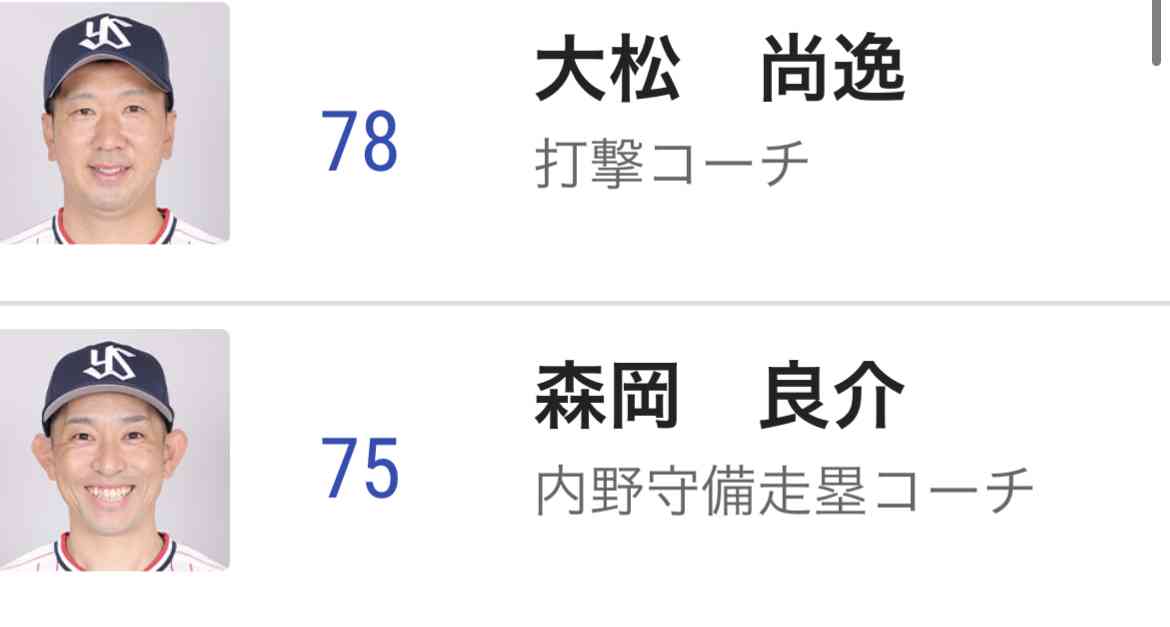 横浜DeNAベイスターズファン集まれ!