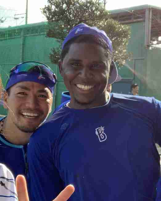 横浜ＤｅＮＡベイスターズファン集まれ！