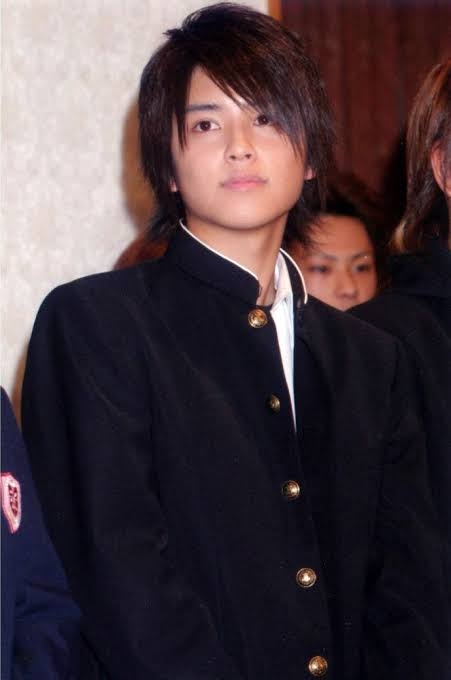手越祐也、ソロツアーDVDが週間1位達成で感謝 「覚悟と愛を込めて…」