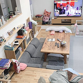 なぜ日本の富裕層はインテリアが垢抜けないのか…1000軒を訪ねた家具屋の社長が考えるたった1つの原因