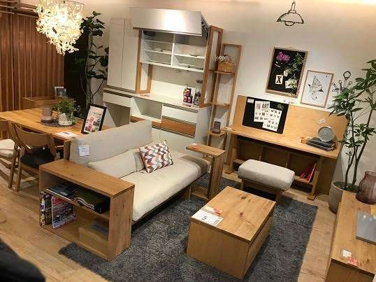 なぜ日本の富裕層はインテリアが垢抜けないのか…1000軒を訪ねた家具屋の社長が考えるたった1つの原因