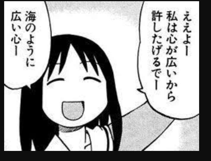 ハンドドライヤー、コロナ感染リスクの不安は? 使用再開と停止継続、施設で分かれる対応