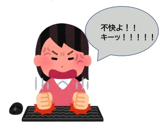 ハンドドライヤー、コロナ感染リスクの不安は? 使用再開と停止継続、施設で分かれる対応