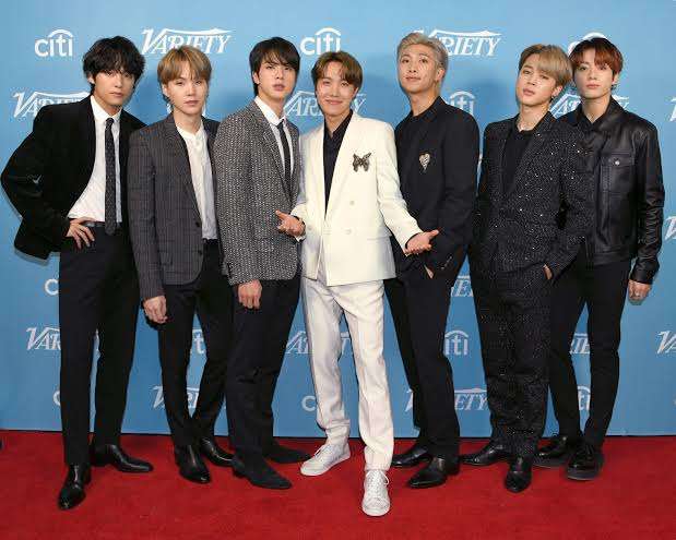  ❤️書き込むと会いたい人に会えるトピ❤️part7