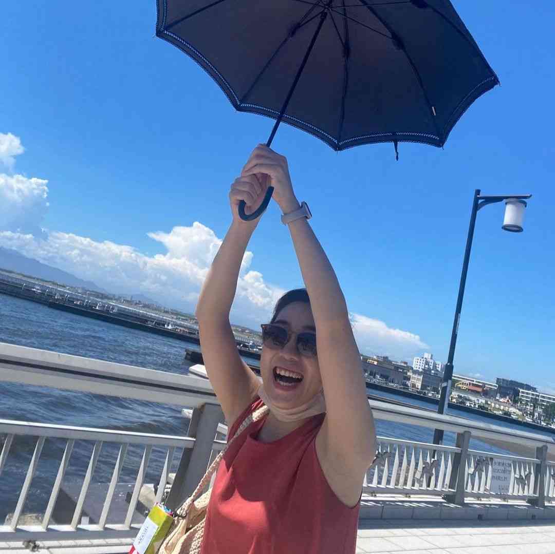 毎月5千円で美容努力したい。