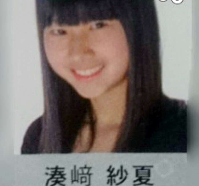 安田顕、“職質”2回受けた経験明かす「スエットで歩いてたら『荷物見せて』って」