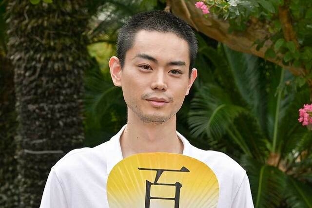菅田将暉、好きな“女性の仕草”を赤裸々吐露　共演者「マニアックすぎる」