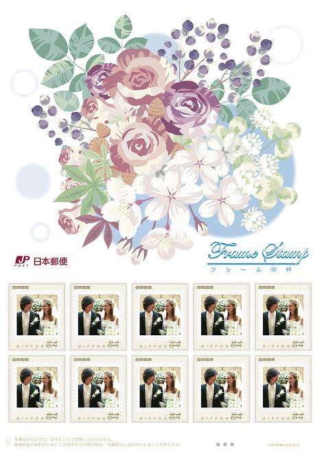 【紙の招待状はもう古い!?】コロナ禍で結婚式を挙げた人に聞いた「最新ウェディング事情」