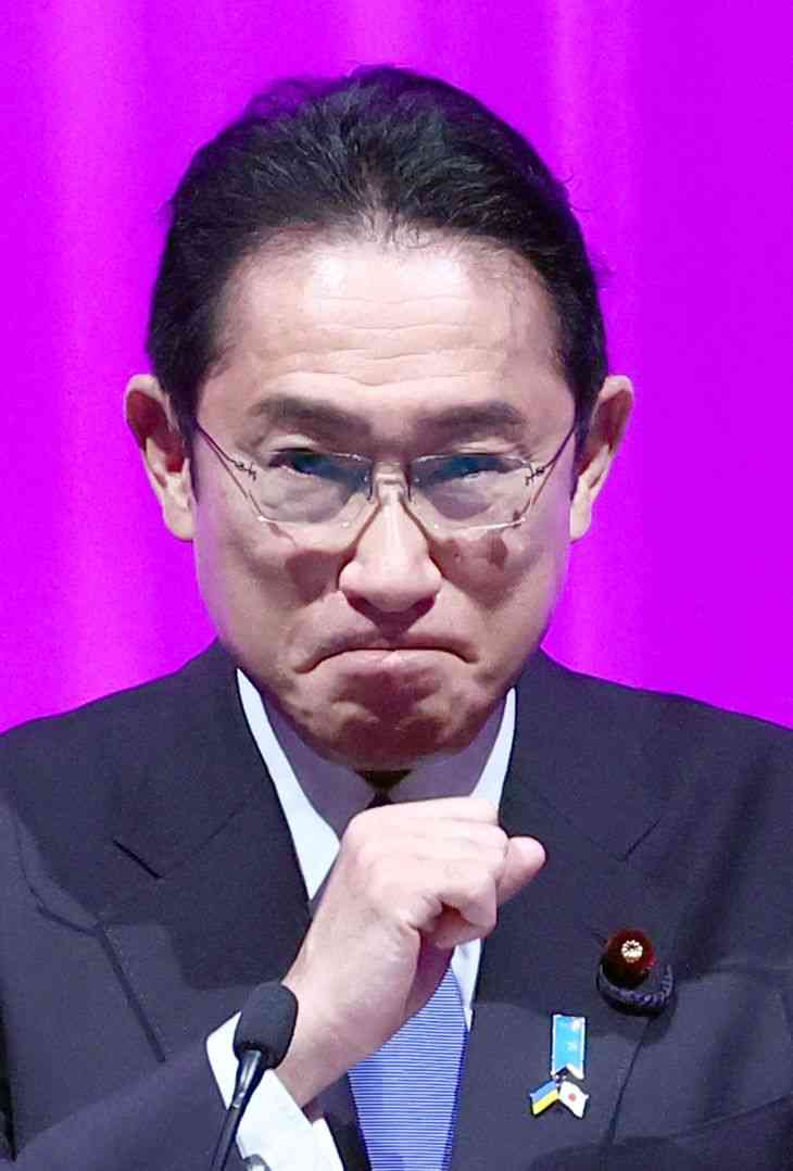 物価高対策で予備費3.5兆円 「5万円給付」、病床確保も―政府