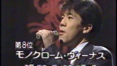 【40歳以上の方】初恋芸能人誰ですか