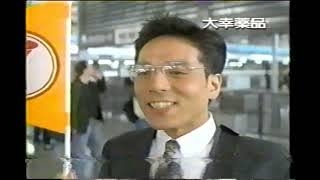 【40歳以上の方】初恋芸能人誰ですか