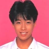 【40歳以上の方】初恋芸能人誰ですか