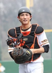 【40歳以上の方】初恋芸能人誰ですか