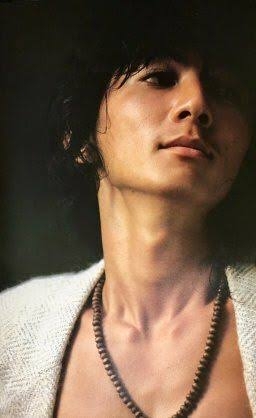 【40歳以上の方】初恋芸能人誰ですか