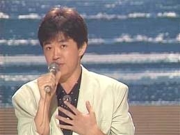 【40歳以上の方】初恋芸能人誰ですか