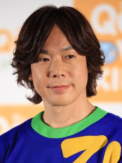 【40歳以上の方】初恋芸能人誰ですか