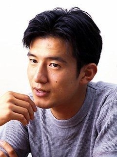 【40歳以上の方】初恋芸能人誰ですか