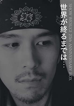 【40歳以上の方】初恋芸能人誰ですか