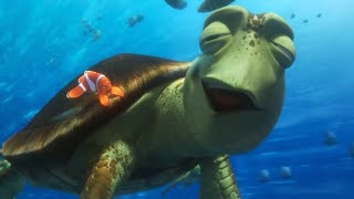 好きなディズニー映画