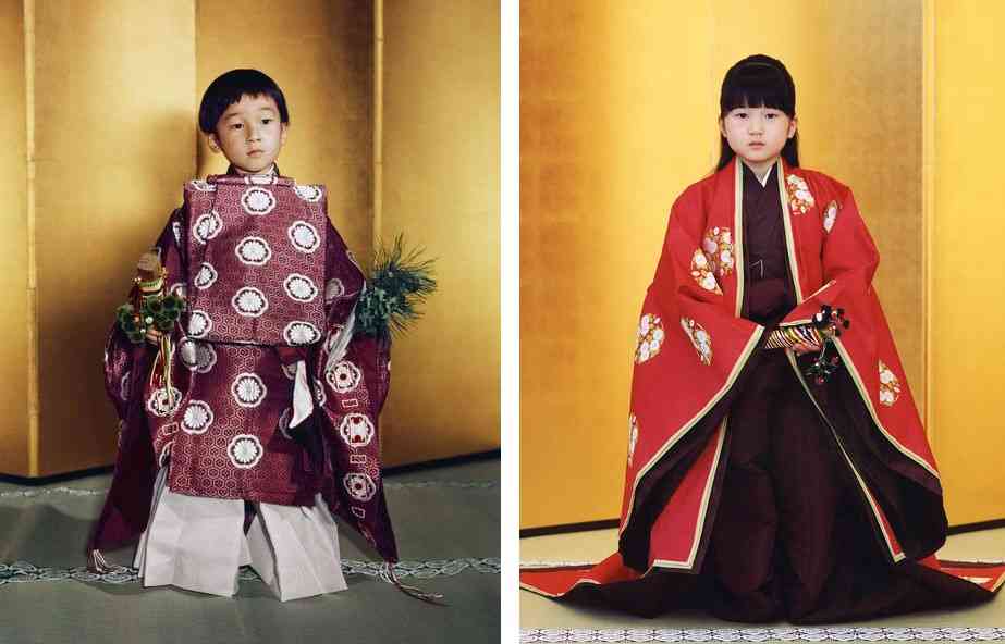 動物に好かれる人・嫌われる人