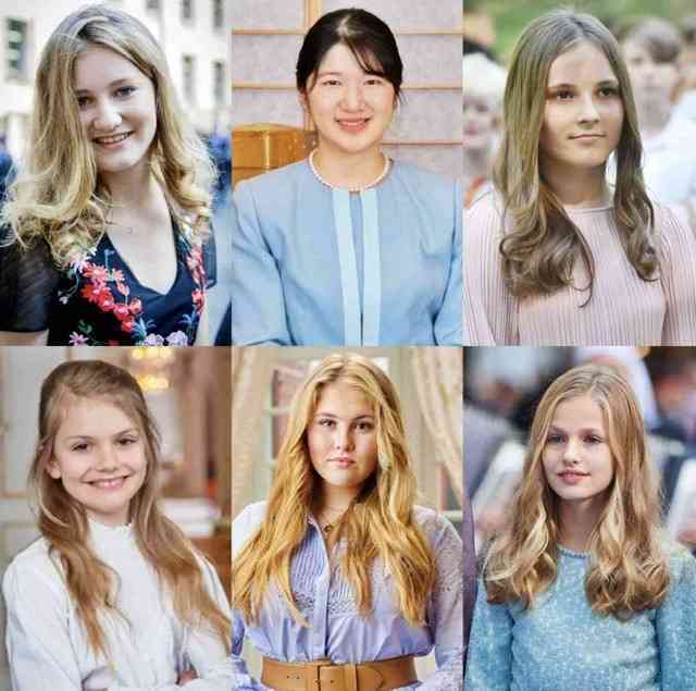 動物に好かれる人・嫌われる人