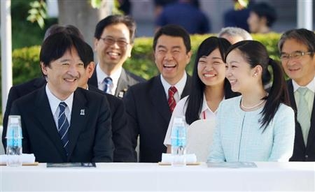 動物に好かれる人・嫌われる人