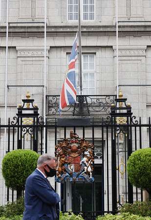 動物に好かれる人・嫌われる人