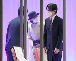 動物に好かれる人・嫌われる人