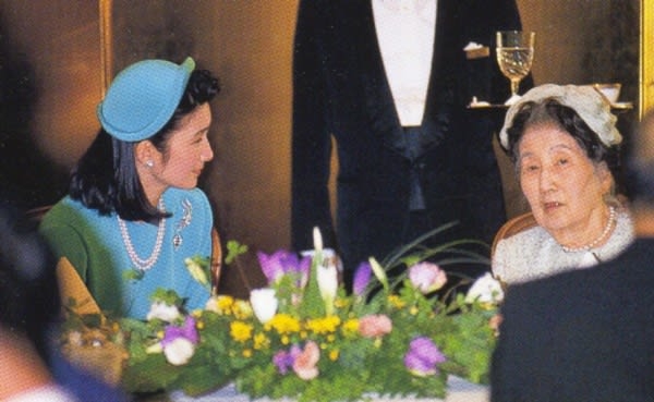 動物に好かれる人・嫌われる人