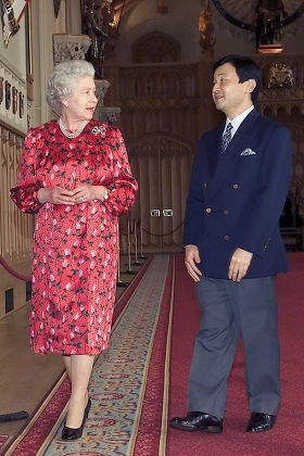 動物に好かれる人・嫌われる人