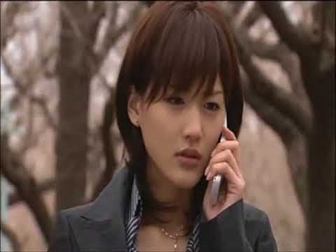【定期】ドラマ白夜行を語りたい