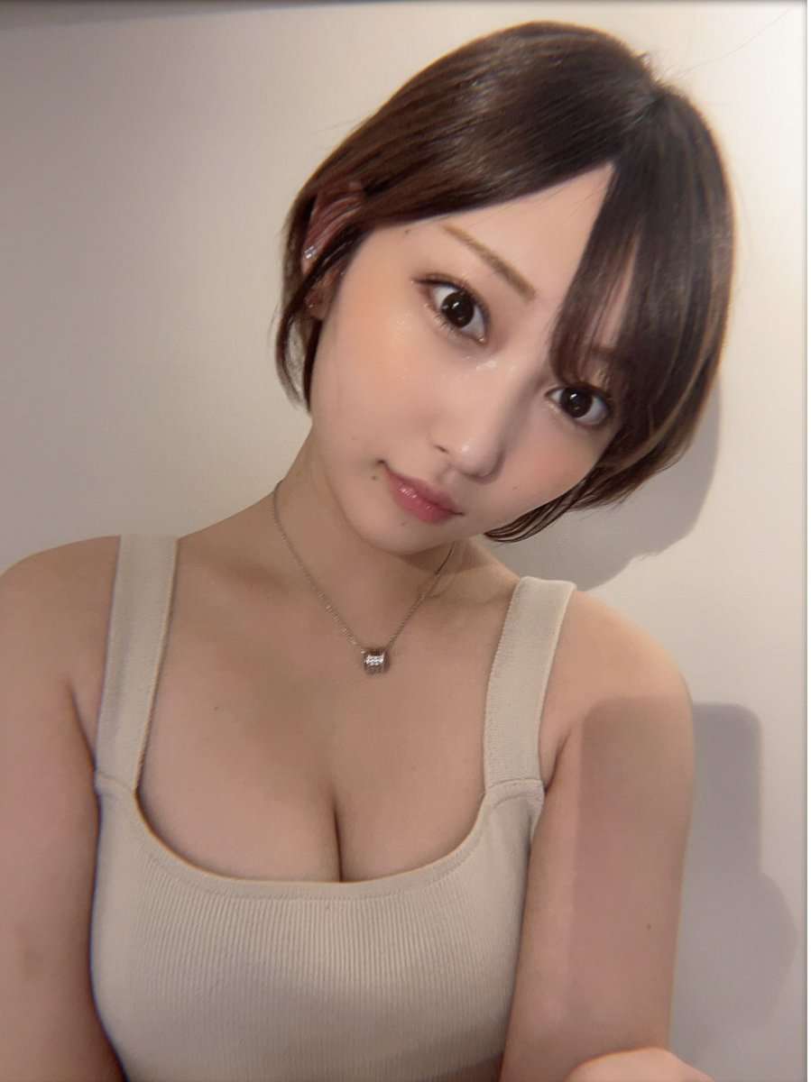 イメチェン前後の画像を貼るトピPart2