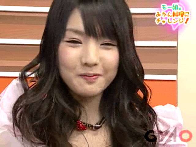 イメチェン前後の画像を貼るトピPart2