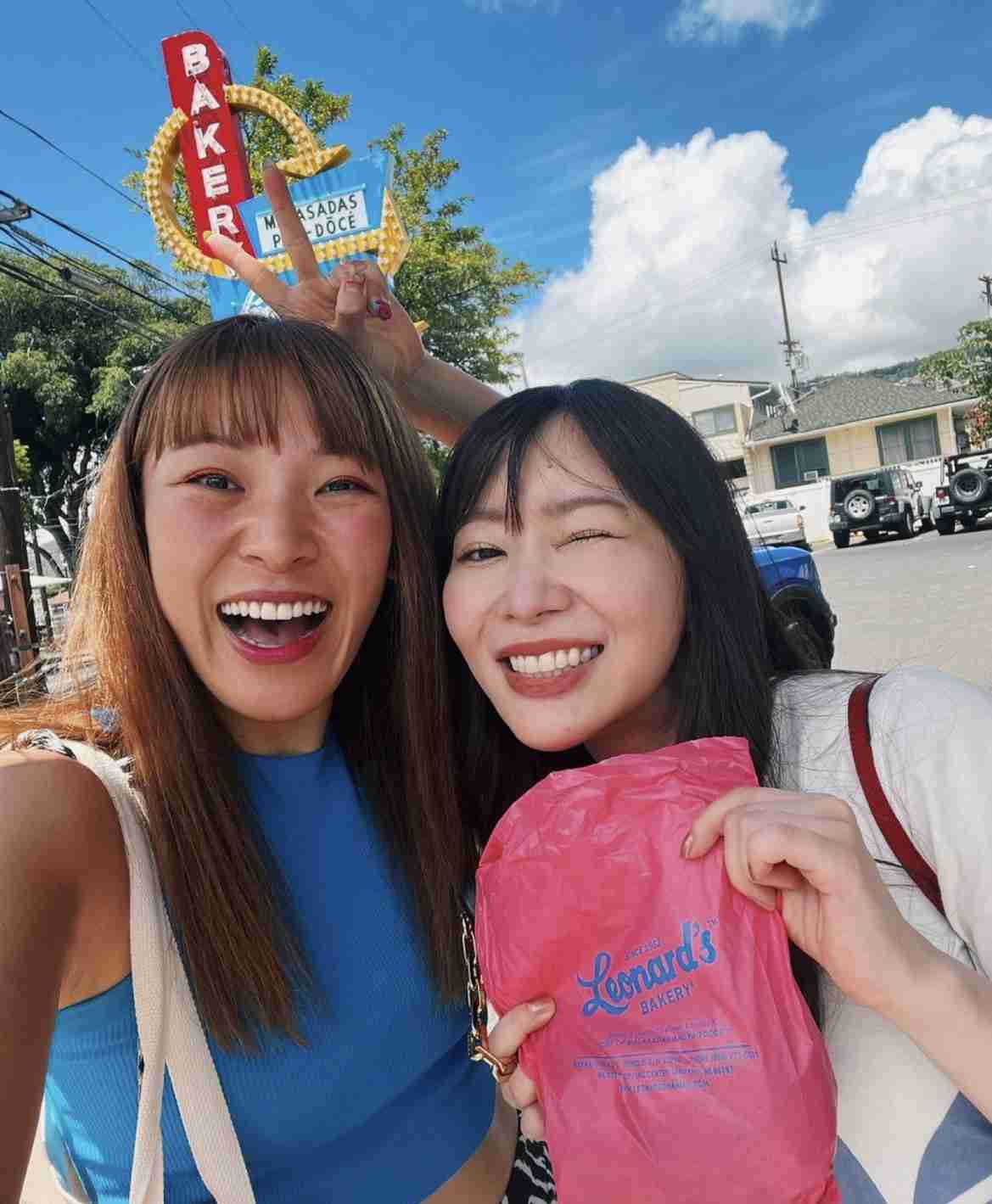 イメチェン前後の画像を貼るトピPart2