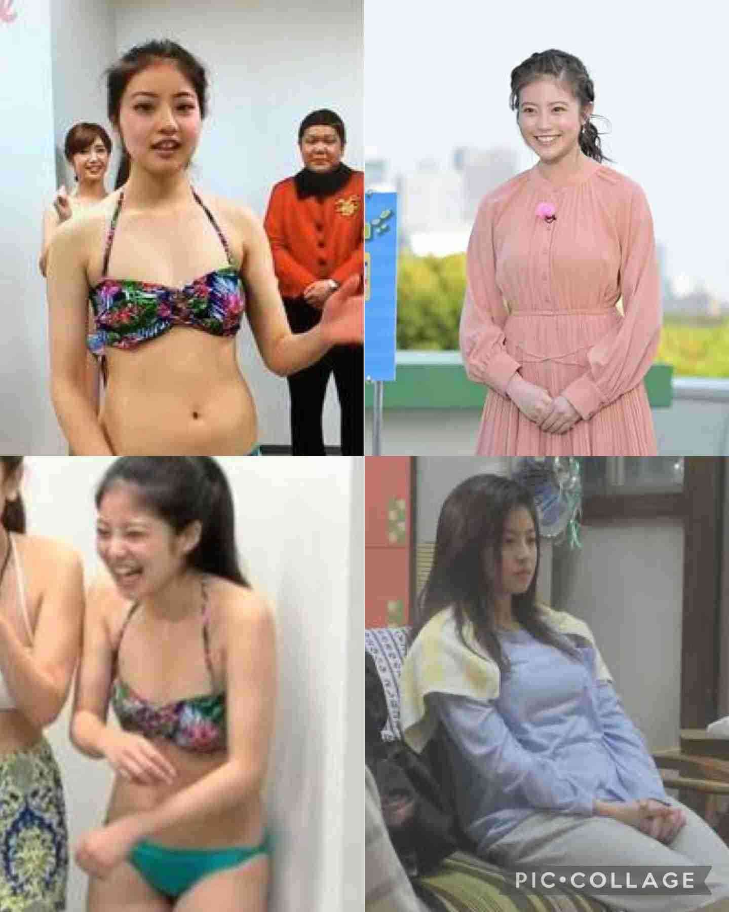 イメチェン前後の画像を貼るトピPart2