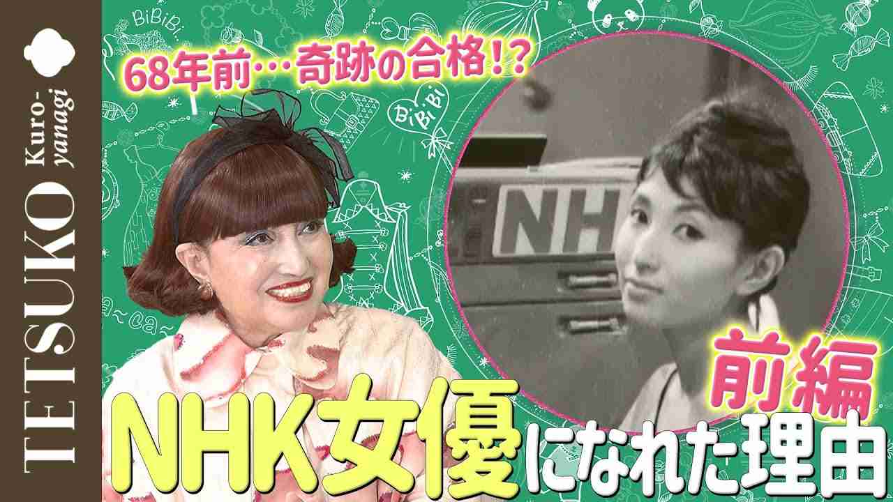 イメチェン前後の画像を貼るトピPart2