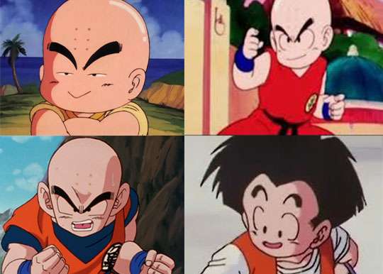 イメチェン前後の画像を貼るトピPart2