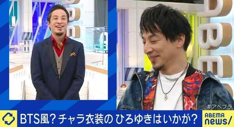 イメチェン前後の画像を貼るトピPart2
