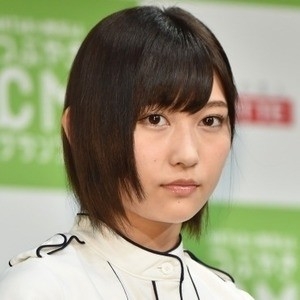 イメチェン前後の画像を貼るトピPart2