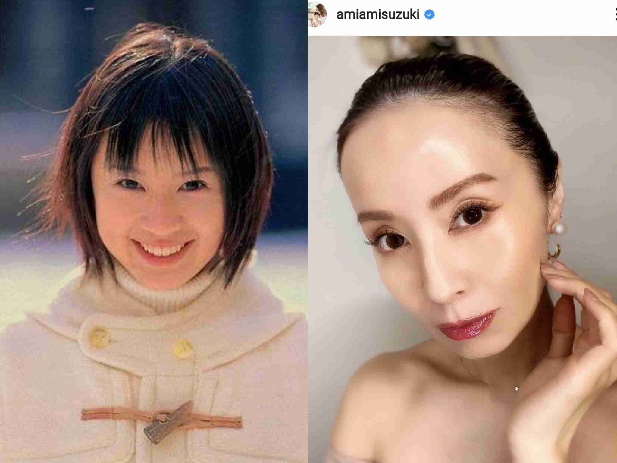 イメチェン前後の画像を貼るトピPart2