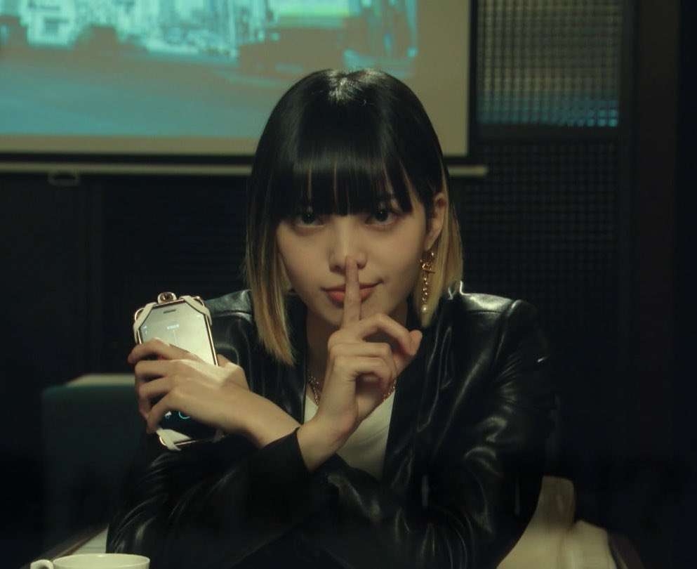 今クールのドラマで一番好きなキャラ、役