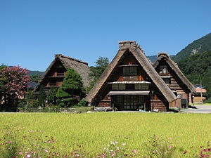 一人暮らし社会人　実家帰省頻度