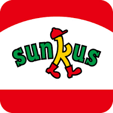 マイナンバーカード申請９月末まで！どうしますか？