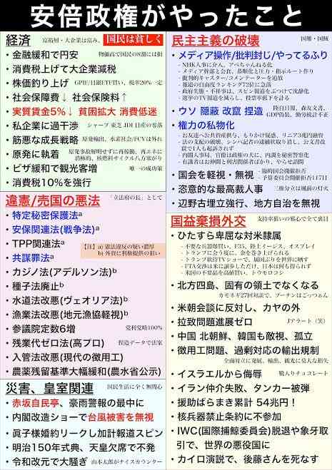 マイナンバーカード申請９月末まで！どうしますか？